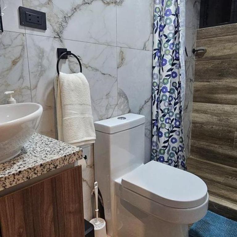 Inti Home Cusco - Apartamento de 1 dormitorio - 9