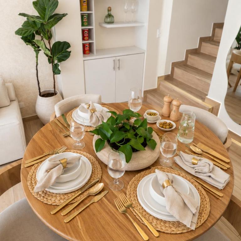 3 Suites King Laureles La 70 - Apartamento de 3 dormitorios - 12
