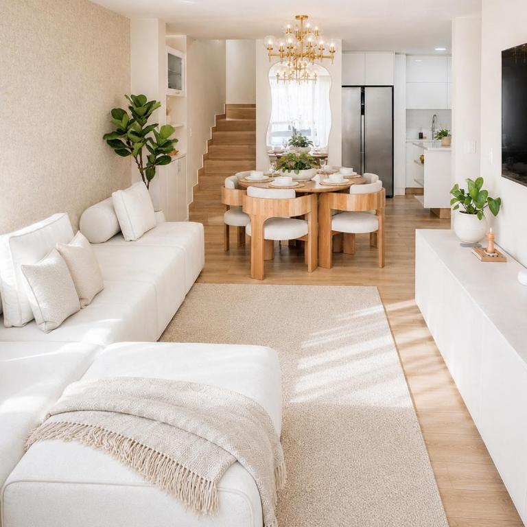 3 Suites King Laureles La 70 - Apartamento de 3 dormitorios - 18