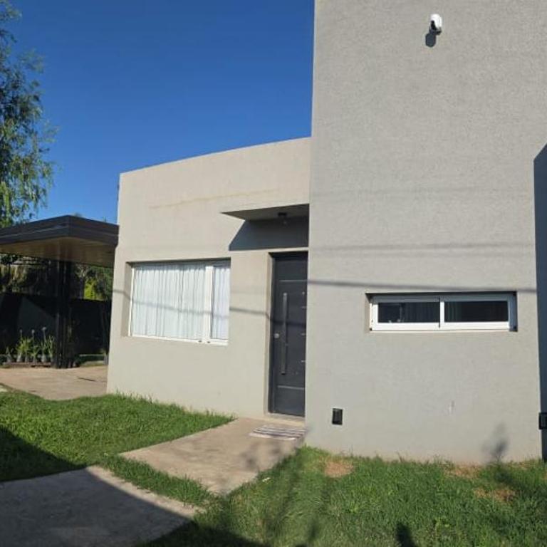 Las Indias Roldan - Apartamento de 1 dormitorio - 6