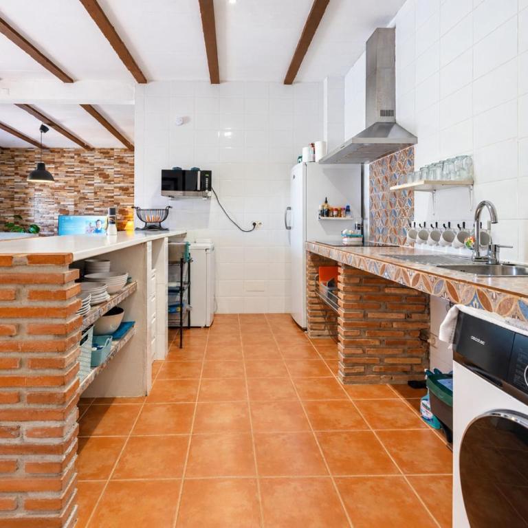 Countryside Escape Just Minutes from the Coast - Casa de 2 dormitorios - 8