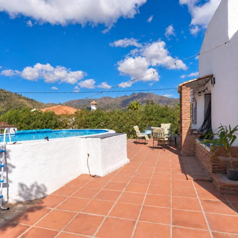 Countryside Escape Just Minutes from the Coast - Casa de 2 dormitorios - 10