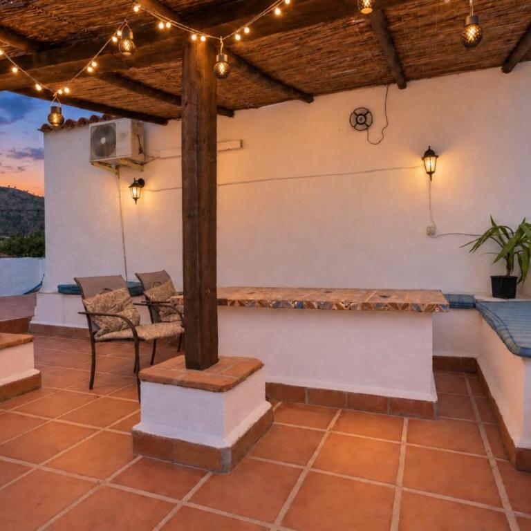 Countryside Escape Just Minutes from the Coast - Casa de 2 dormitorios - 11