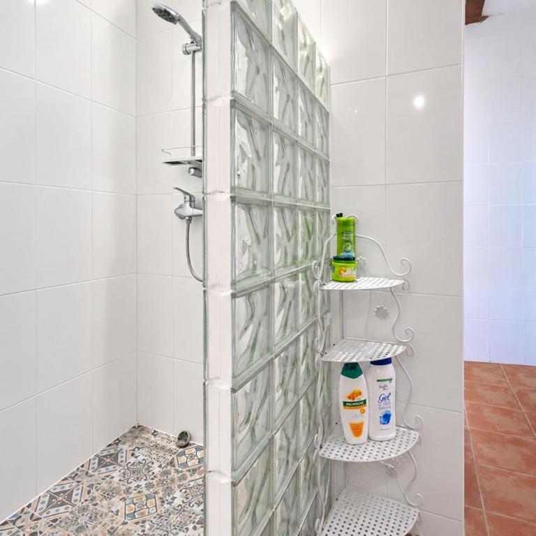 Countryside Escape Just Minutes from the Coast - Casa de 2 dormitorios - 18