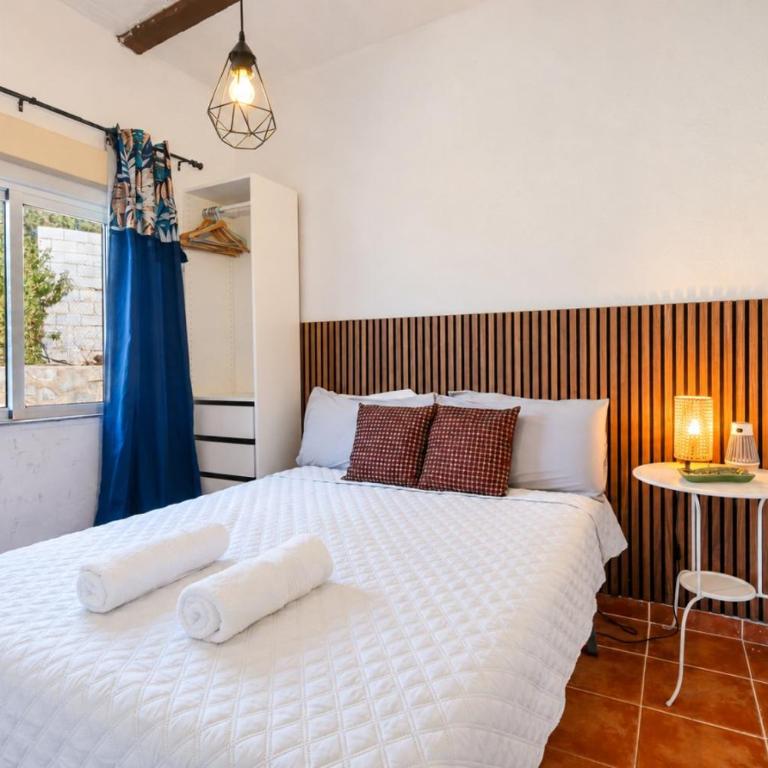 Countryside Escape Just Minutes from the Coast - Casa de 2 dormitorios - 17