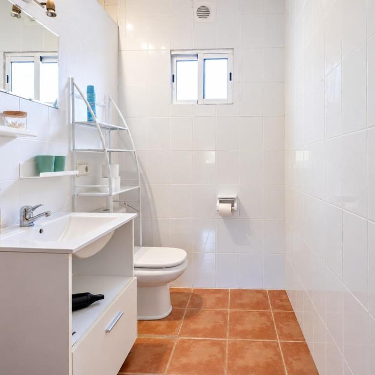 Countryside Escape Just Minutes from the Coast - Casa de 2 dormitorios - 19