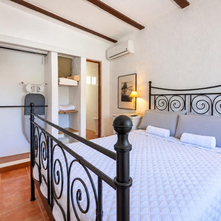 Countryside Escape Just Minutes from the Coast - Casa de 2 dormitorios - 20