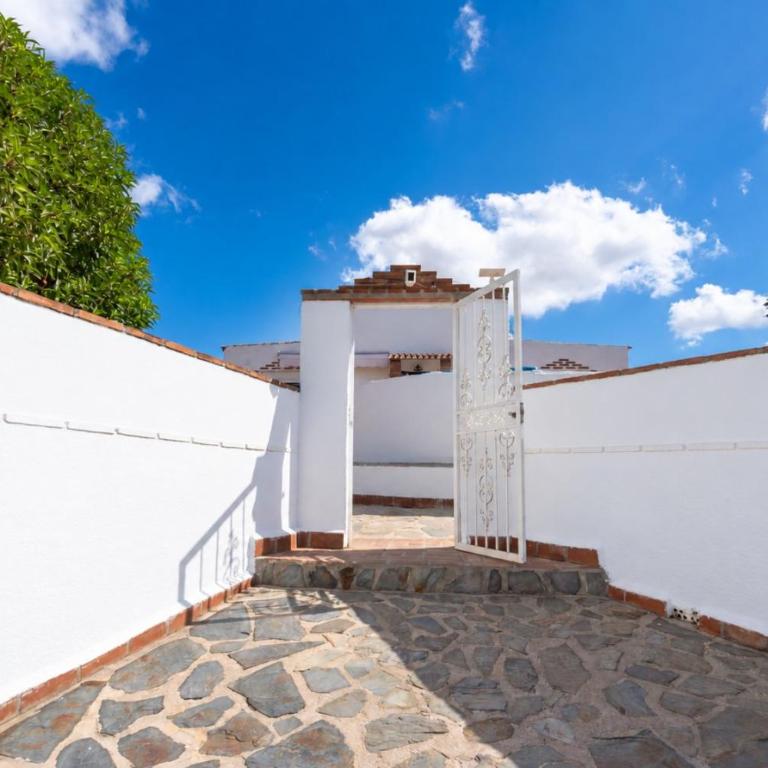 Countryside Escape Just Minutes from the Coast - Casa de 2 dormitorios - 21