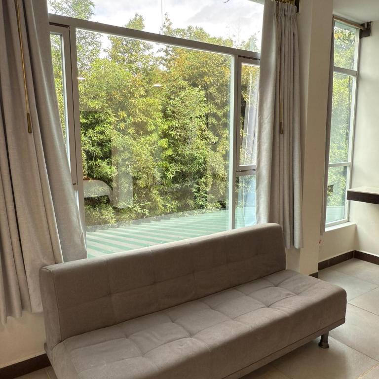 Ecopark - Suite Familiar - 4