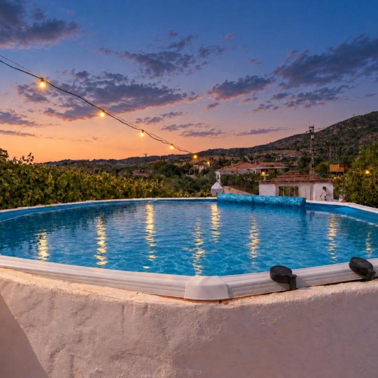 Countryside Escape Just Minutes from the Coast - Casa de 2 dormitorios - 7