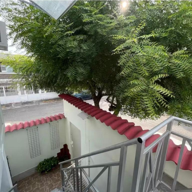 Departamento cerca de Consulado Americano - Apartamento - 17