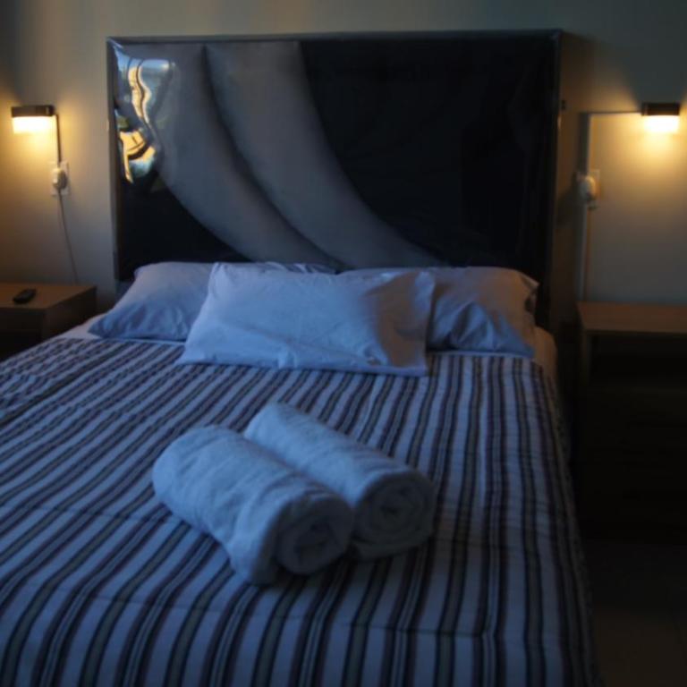 Casa La Marca - Apartment - 1