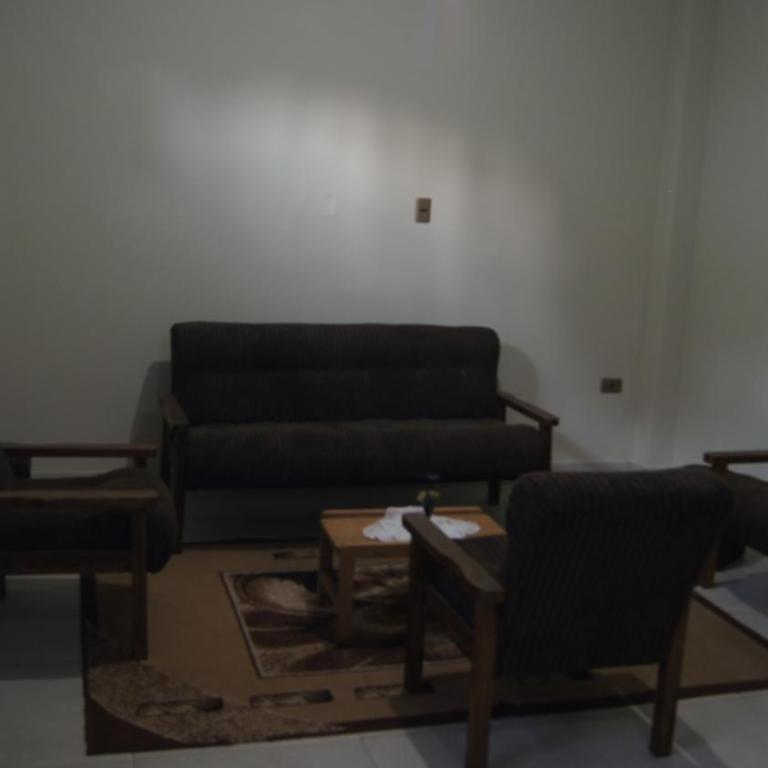 Casa La Marca - Apartment - 3