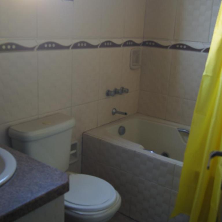 Casa La Marca - Apartment - 7