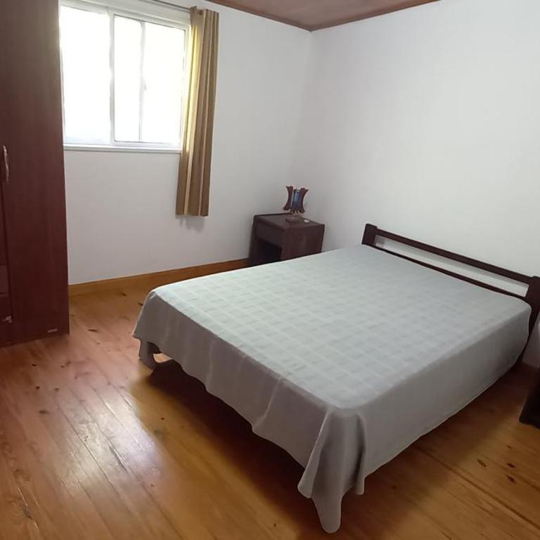 Anibal - One-Bedroom Apartment - 3