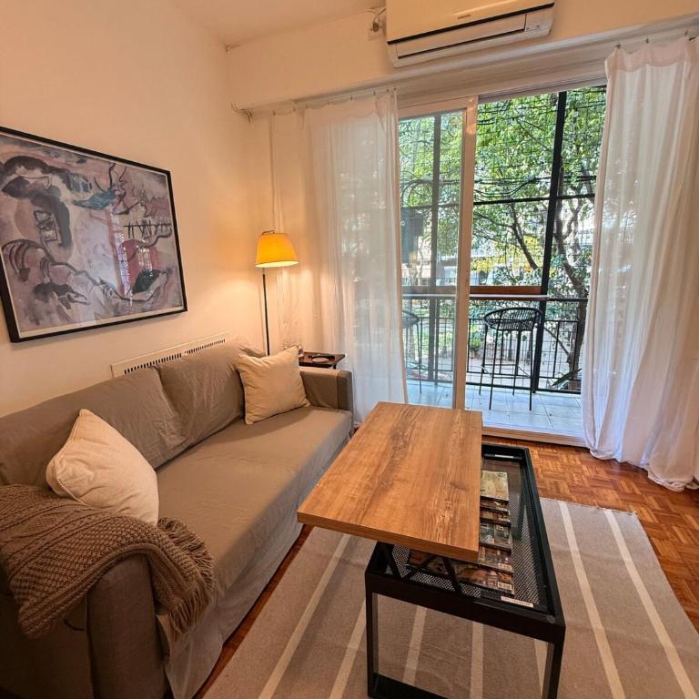 Sleeps 4, 2 bedrooms, well-equipped, excellent location - Apartamento de 2 dormitorios - 1