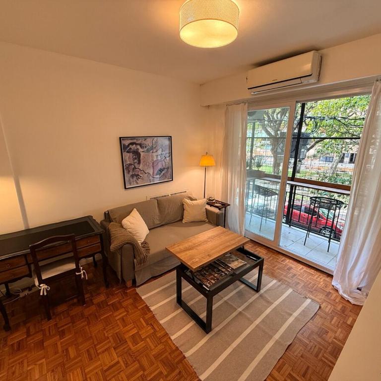Sleeps 4, 2 bedrooms, well-equipped, excellent location - Apartamento de 2 dormitorios - 11