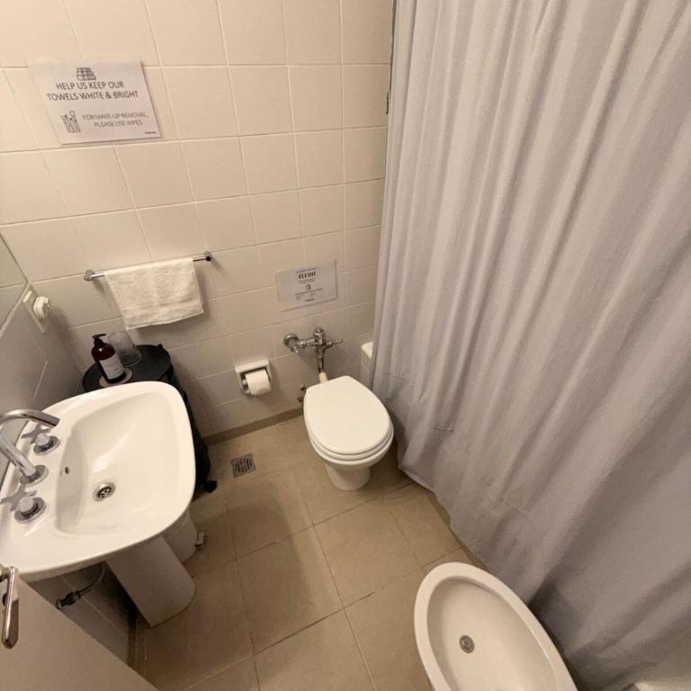 Sleeps 4, 2 bedrooms, well-equipped, excellent location - Apartamento de 2 dormitorios - 15