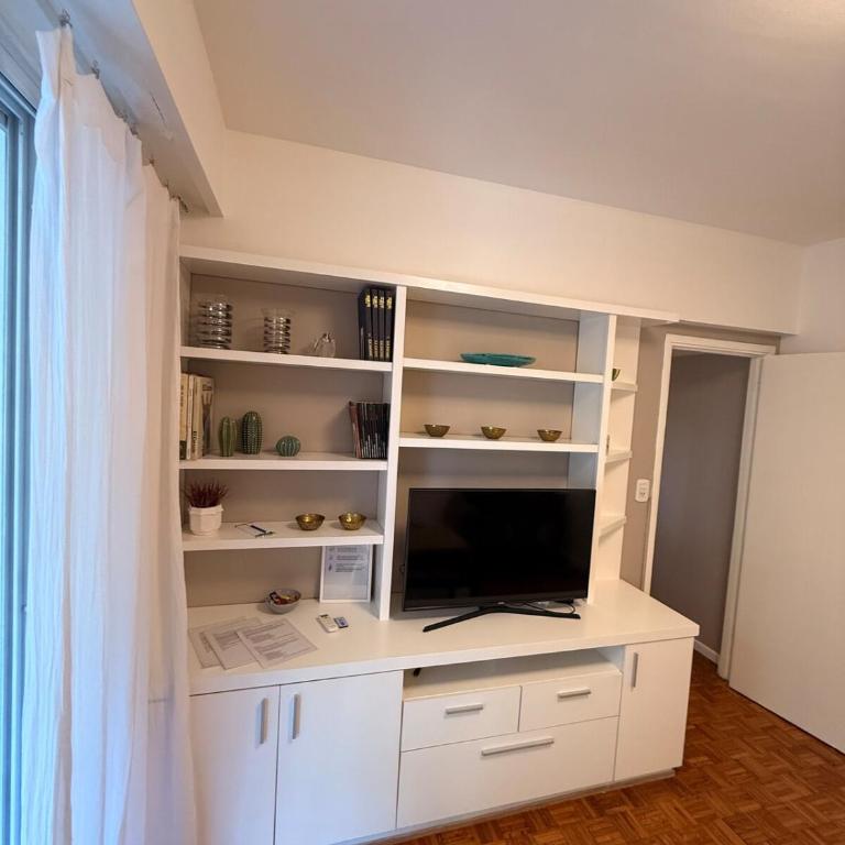 Sleeps 4, 2 bedrooms, well-equipped, excellent location - Apartamento de 2 dormitorios - 20