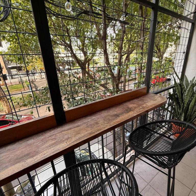 Sleeps 4, 2 bedrooms, well-equipped, excellent location - Apartamento de 2 dormitorios - 23
