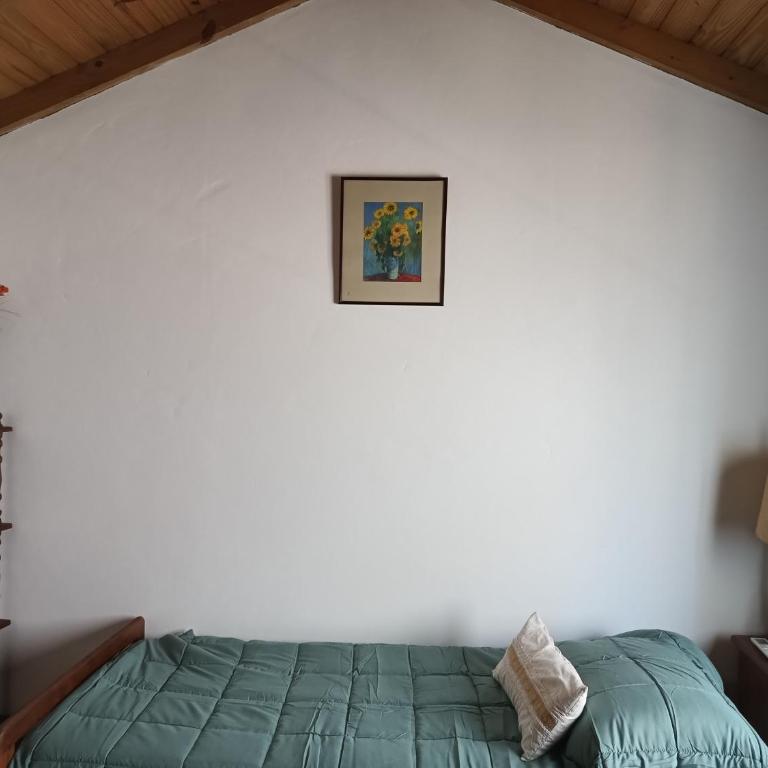 La Casita de Panamá - Apartamento de 1 dormitorio - 3