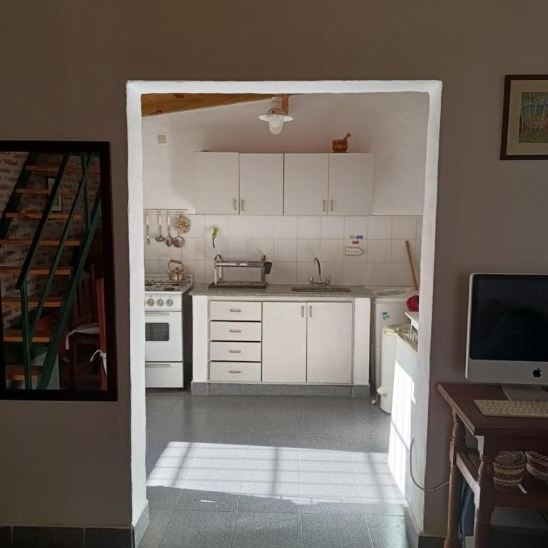 La Casita de Panamá - Apartamento de 1 dormitorio - 1