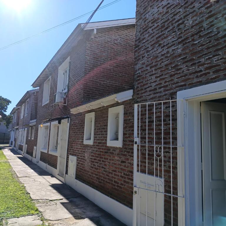 La Casita de Panamá - Apartamento de 1 dormitorio - 5