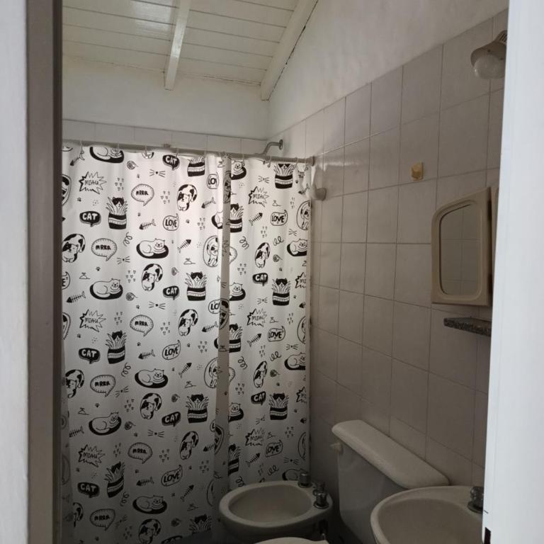 La Casita de Panamá - Apartamento de 1 dormitorio - 6