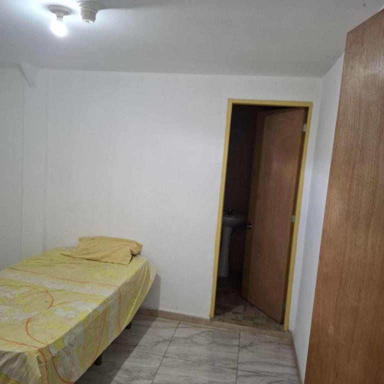 Apartosuit nuevo circo - Apartamento de 2 dormitorios - 2