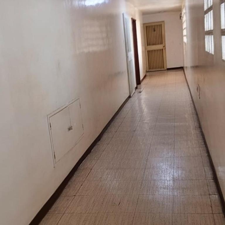 Apartosuit nuevo circo - Apartamento de 2 dormitorios - 4