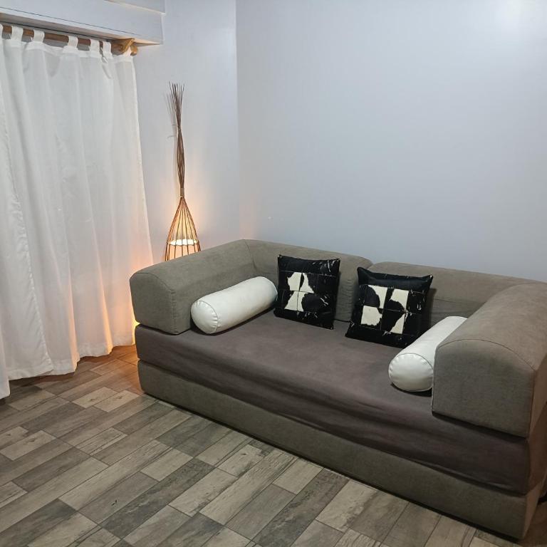 punto mdq - Apartamento de 2 dormitorios - 15