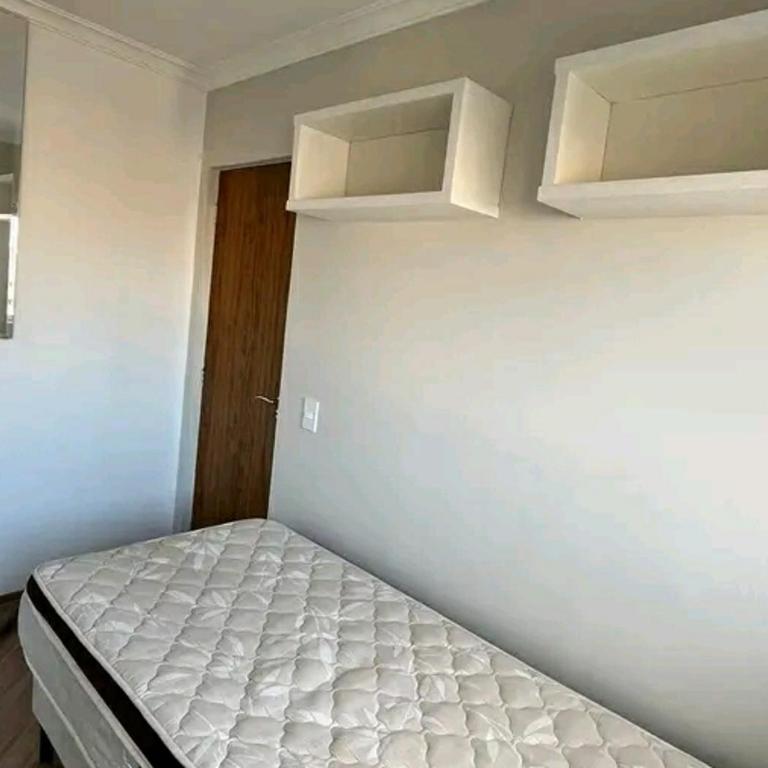 Alojamiento Morena - Apartamento de 2 dormitorios - 1
