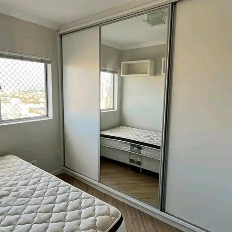 Alojamiento Morena - Apartamento de 2 dormitorios - 2