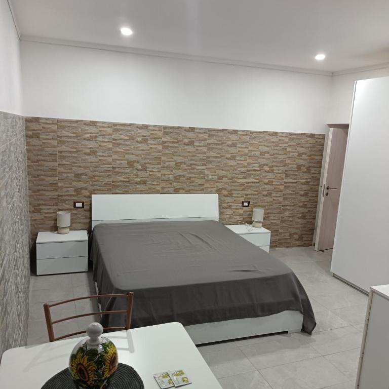 Casa Ortigia In Fiore - Appartamento Standard con 2 Camere da Letto - 25