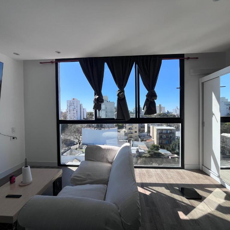 Samillan - One-Bedroom Apartment - 2
