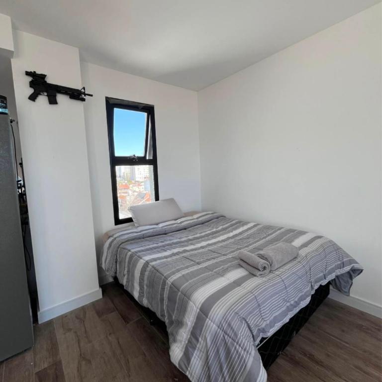 Samillan - One-Bedroom Apartment - 3