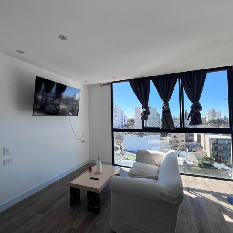 Samillan - One-Bedroom Apartment - 4
