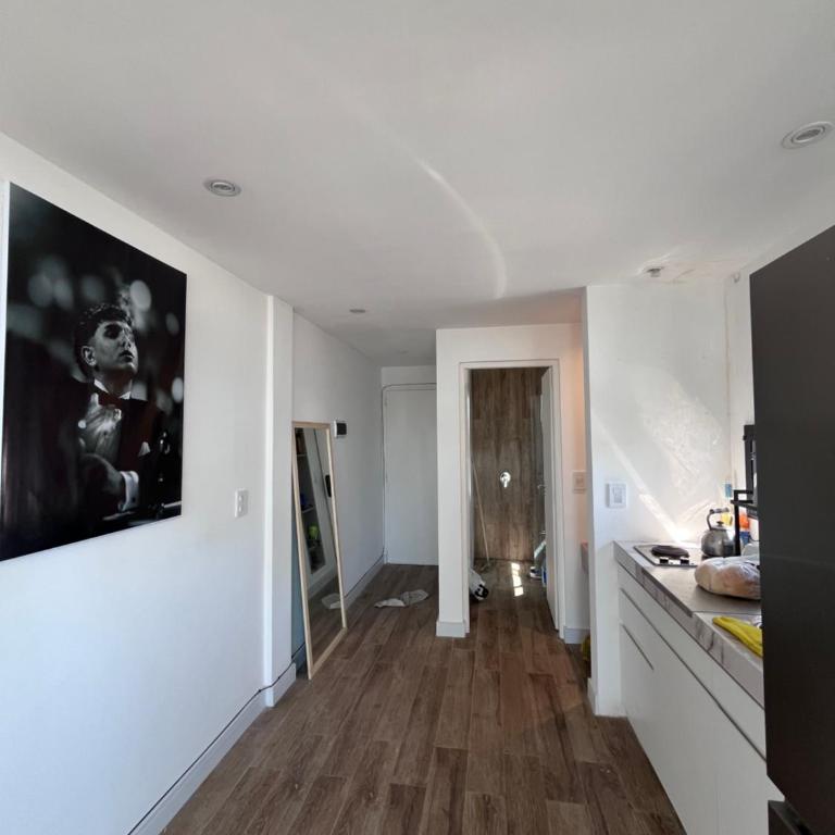 Samillan - One-Bedroom Apartment - 5