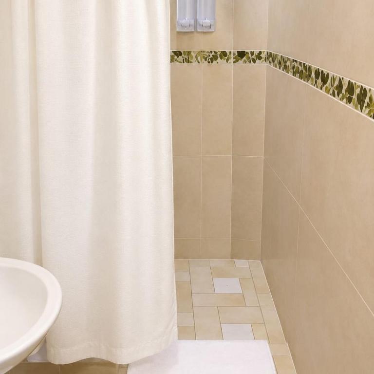 Vieja Posada - Apartamento de 1 dormitorio - 2