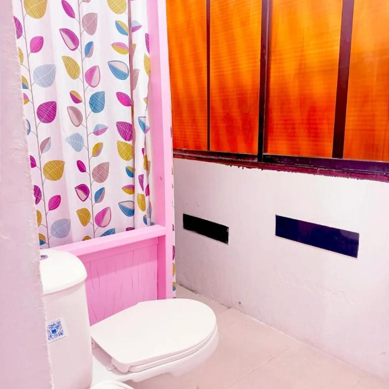 vegas building - Suite Deluxe - 24