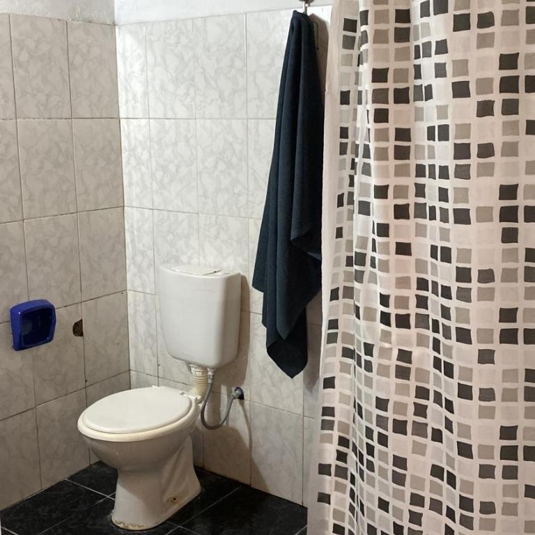 El Tano - Apartamento de 1 dormitorio - 5