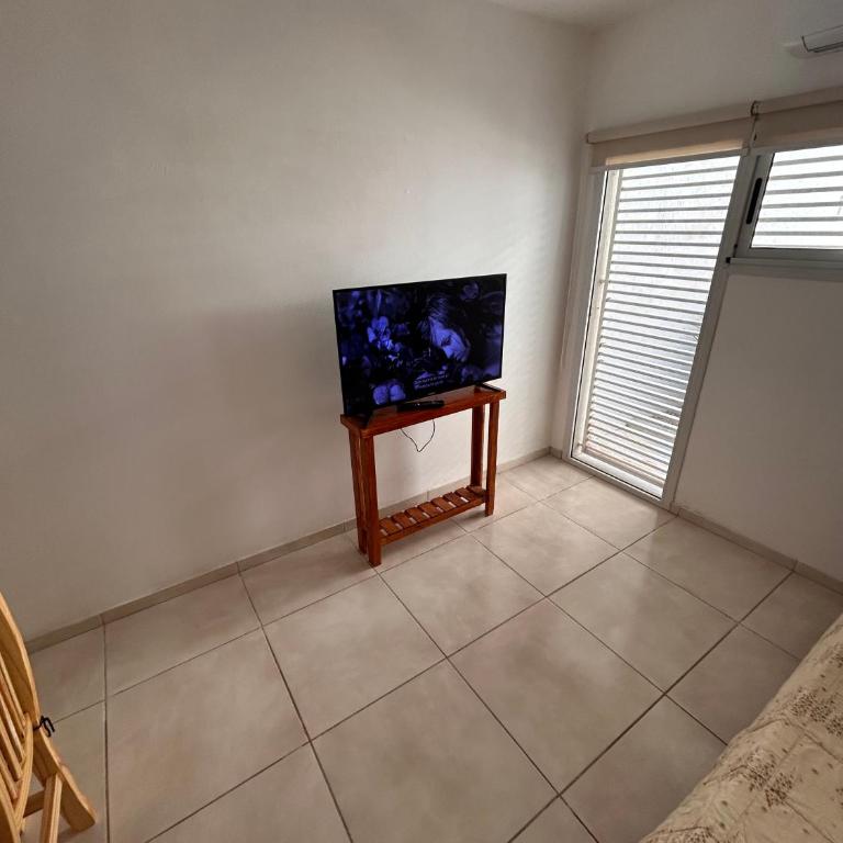 Espacio Belgrano - Apartamento de 1 dormitorio - 3
