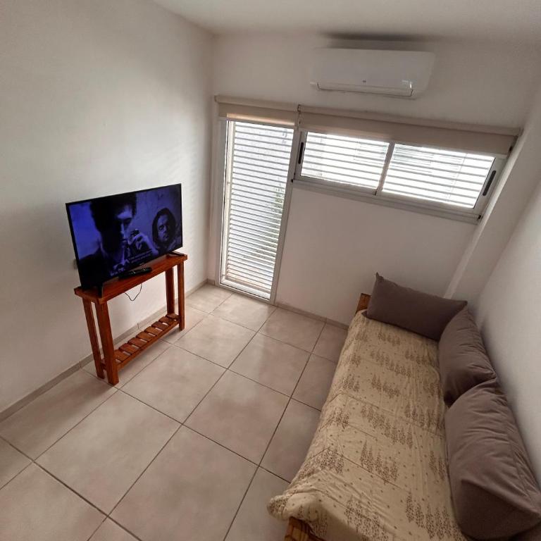 Espacio Belgrano - Apartamento de 1 dormitorio - 8