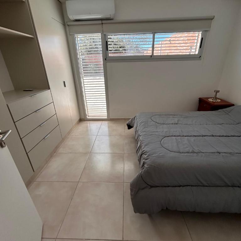 Espacio Belgrano - Apartamento de 1 dormitorio - 9