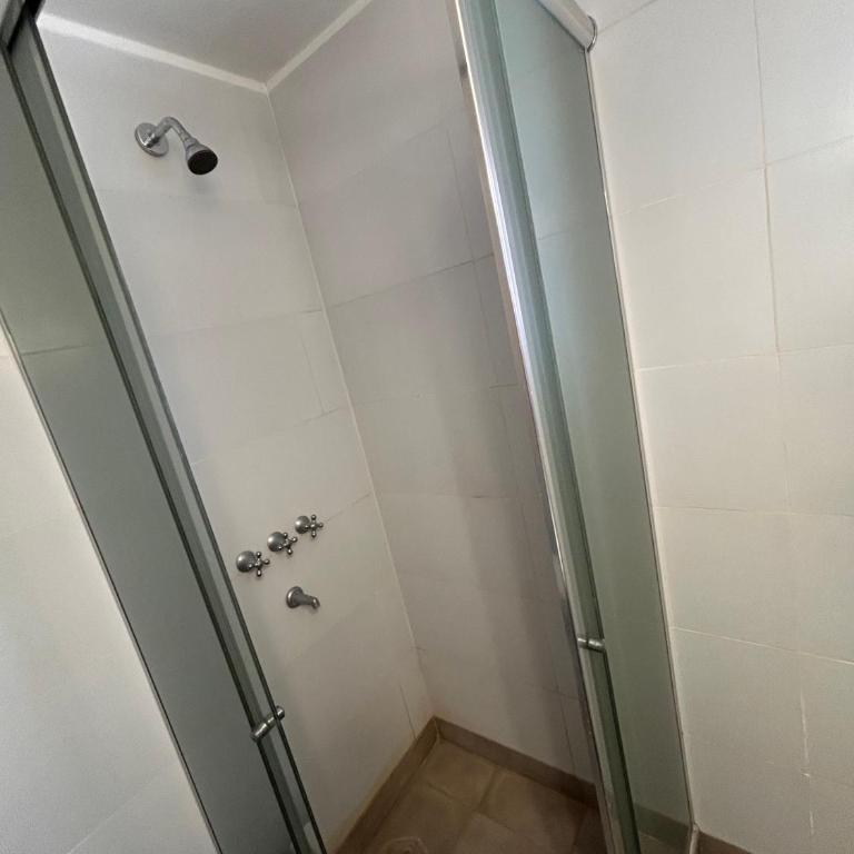 Espacio Belgrano - Apartamento de 1 dormitorio - 11