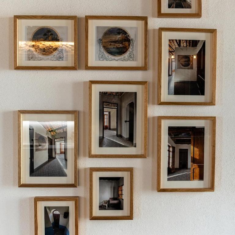 Casa Juan, Your home in the heart of Cabanyal - Appartement 2 Chambres - 36