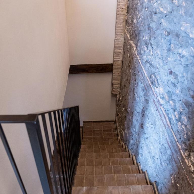 Casa Juan, Your home in the heart of Cabanyal - Appartement 2 Chambres - 85