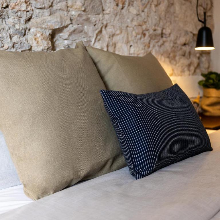 Casa Juan, Your home in the heart of Cabanyal - Appartement 2 Chambres - 96