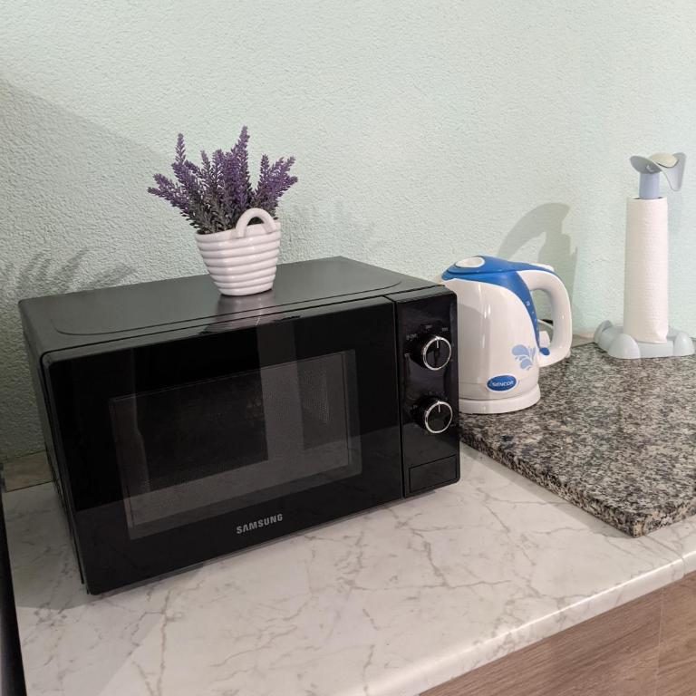 Apartman D Ibukic - Five-Bedroom Apartment - 13