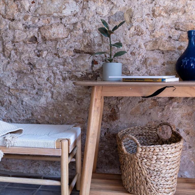 Casa Juan, Your home in the heart of Cabanyal - Appartement 2 Chambres - 9
